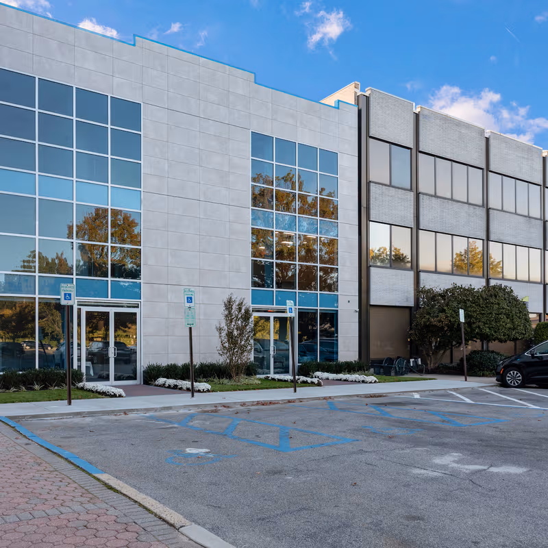 1051 Franklin Avenue, Garden City - Image 23