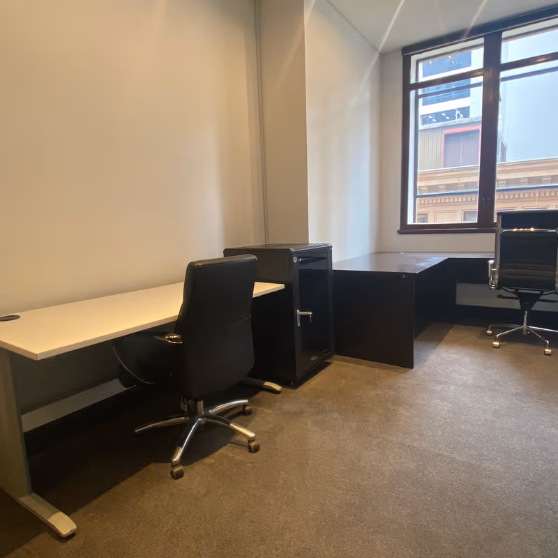 undefined - Image 13