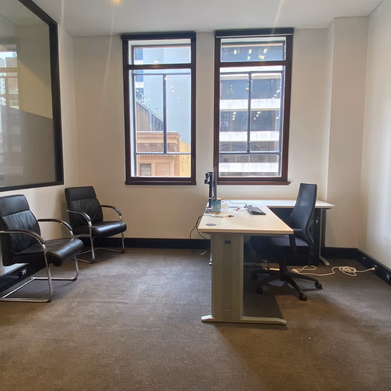 undefined - Image 12