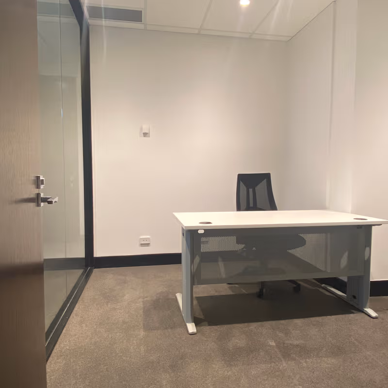 undefined - Image 10