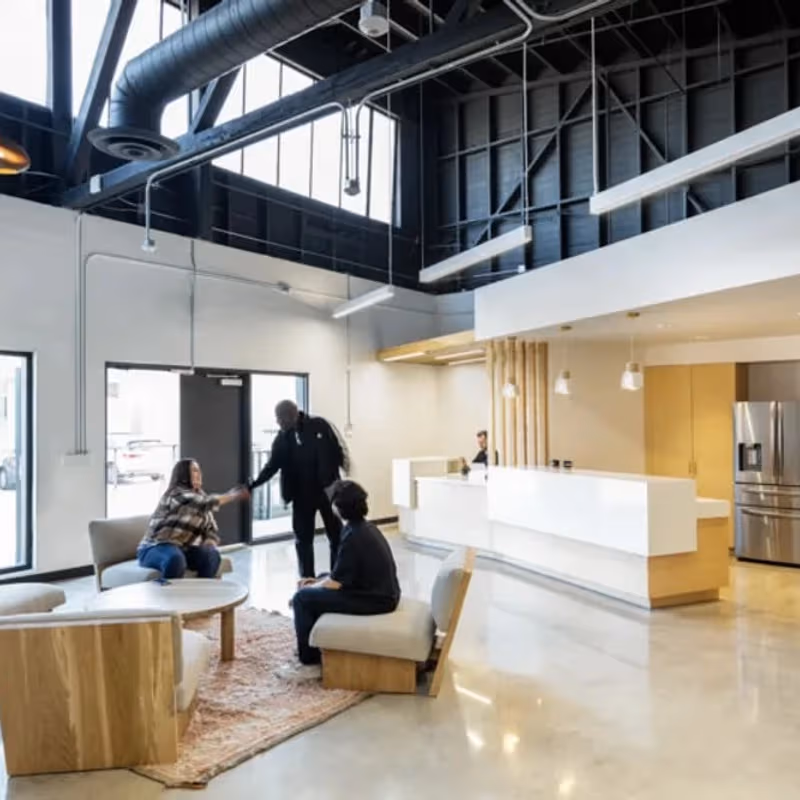 900 Pressley Rd, Charlotte - Image 3