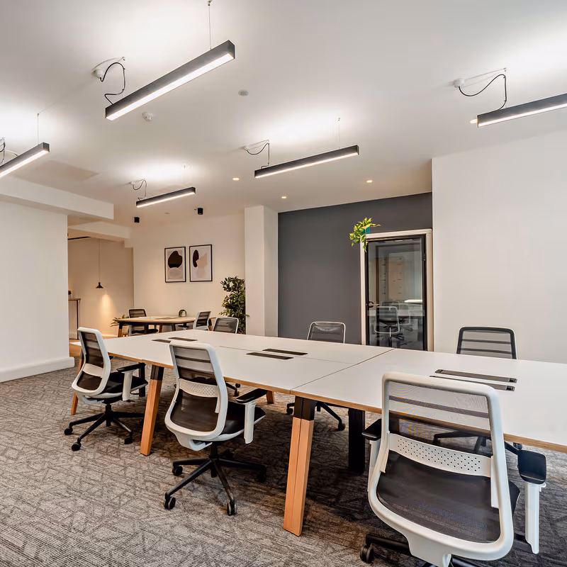48 Gresham Street, Greater London - Image 4
