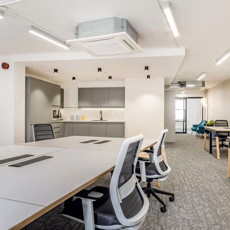 48 Gresham Street, Greater London - Image 1