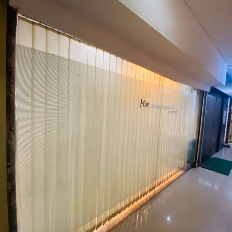 Plot 13 Sector 11, C B D Belapur - Image 8