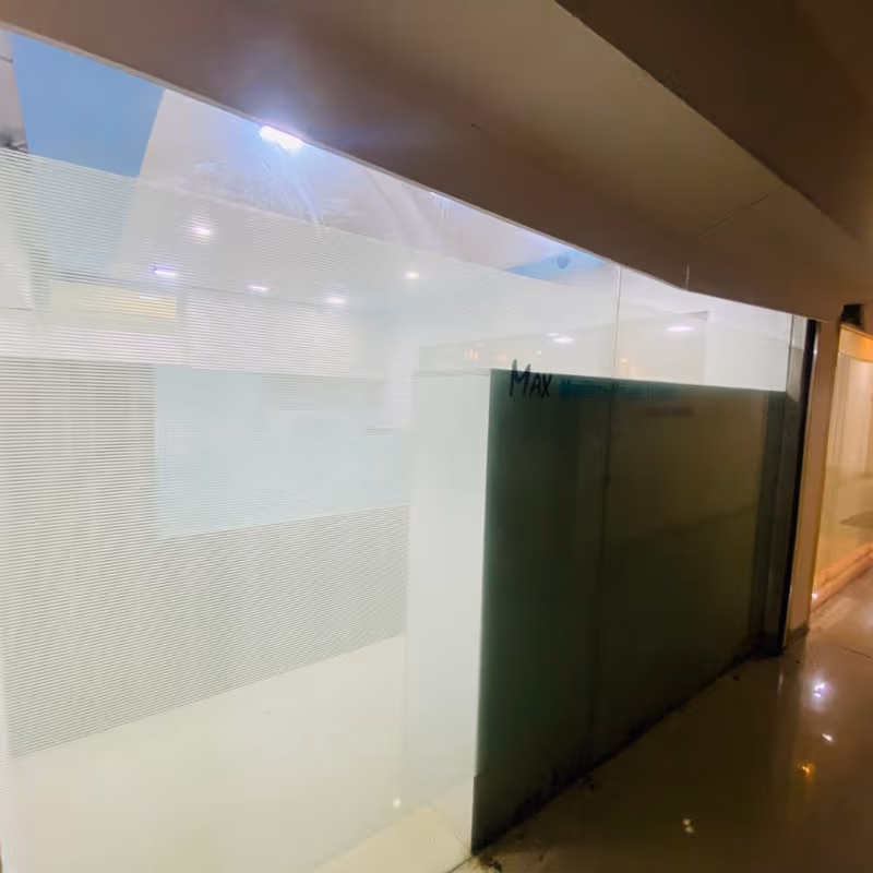 Plot 13 Sector 11, C B D Belapur - Image 11