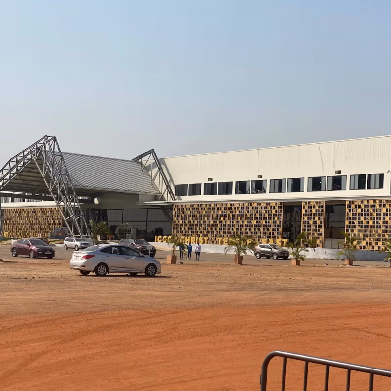 undefined - Image 11