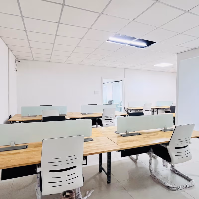 undefined - Image 27