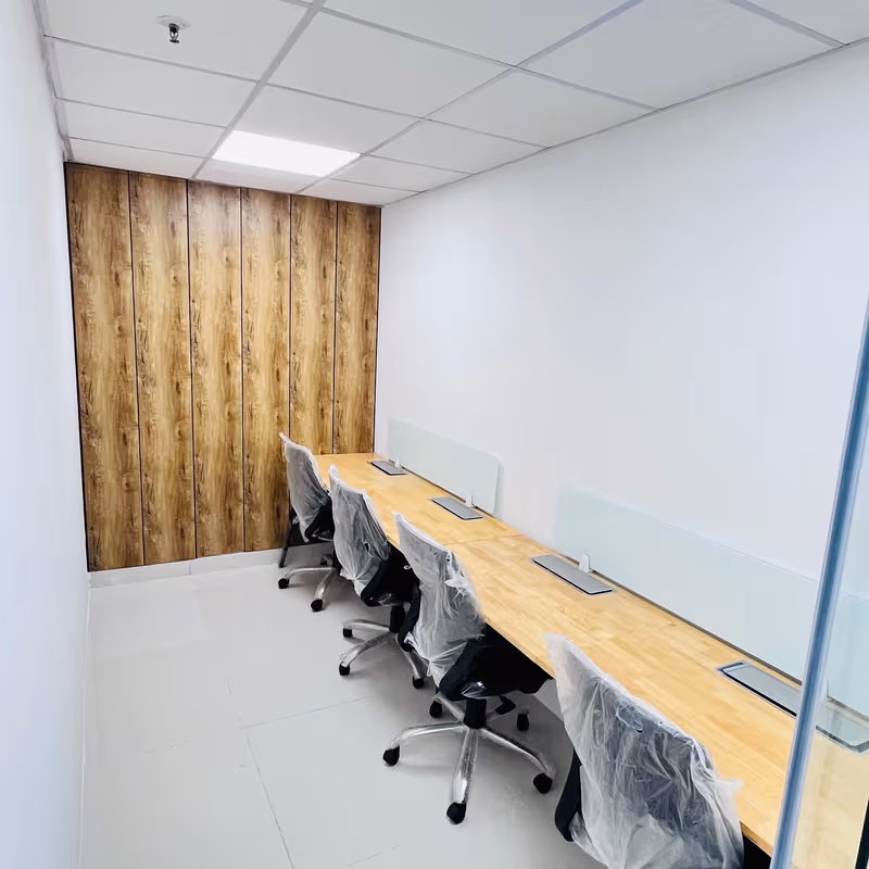 undefined - Image 14