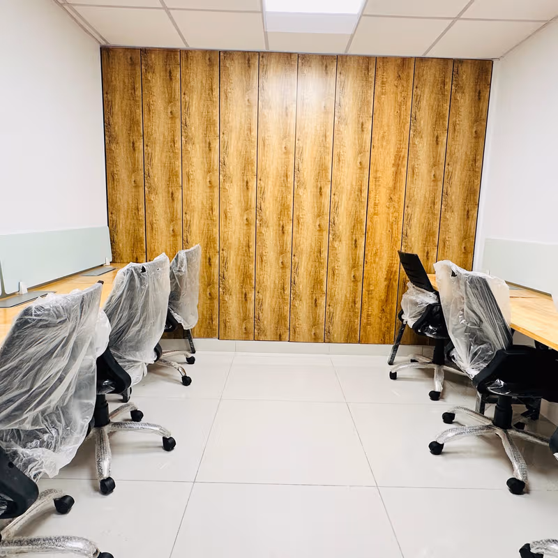 undefined - Image 25