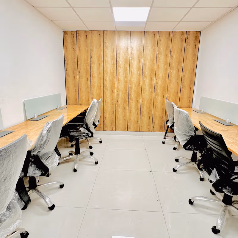 undefined - Image 10