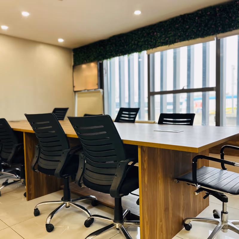 undefined - Image 16