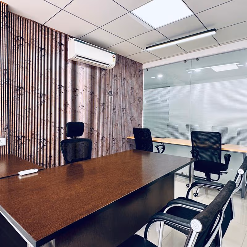 undefined - Image 11