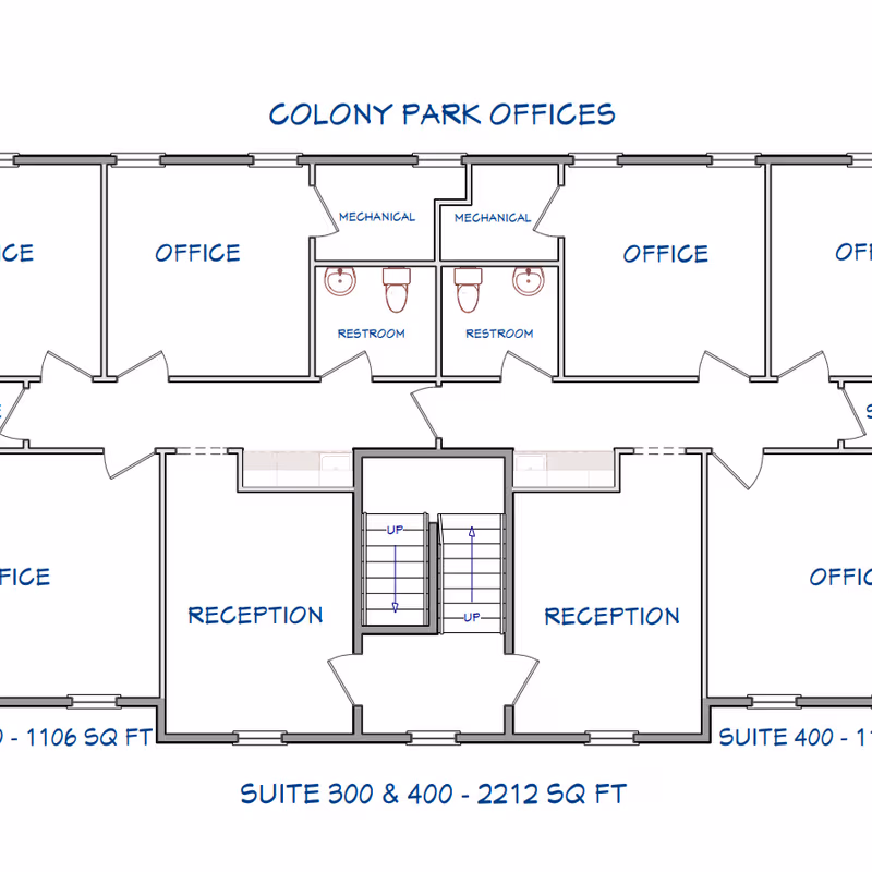 290 South Main Street, Alpharetta/atlanta - Image 6