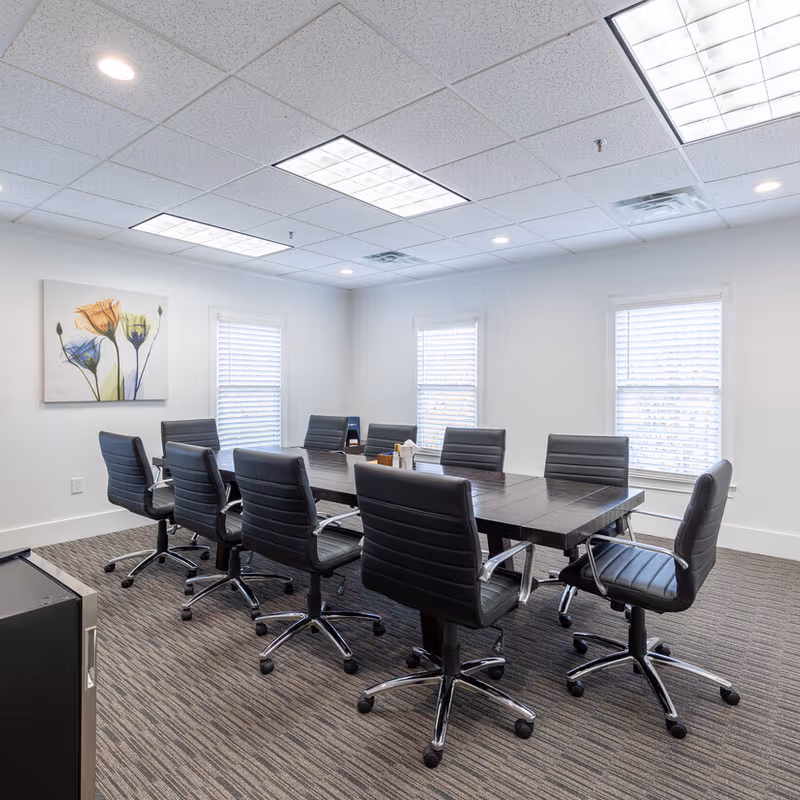 290 South Main Street, Alpharetta/atlanta - Image 1