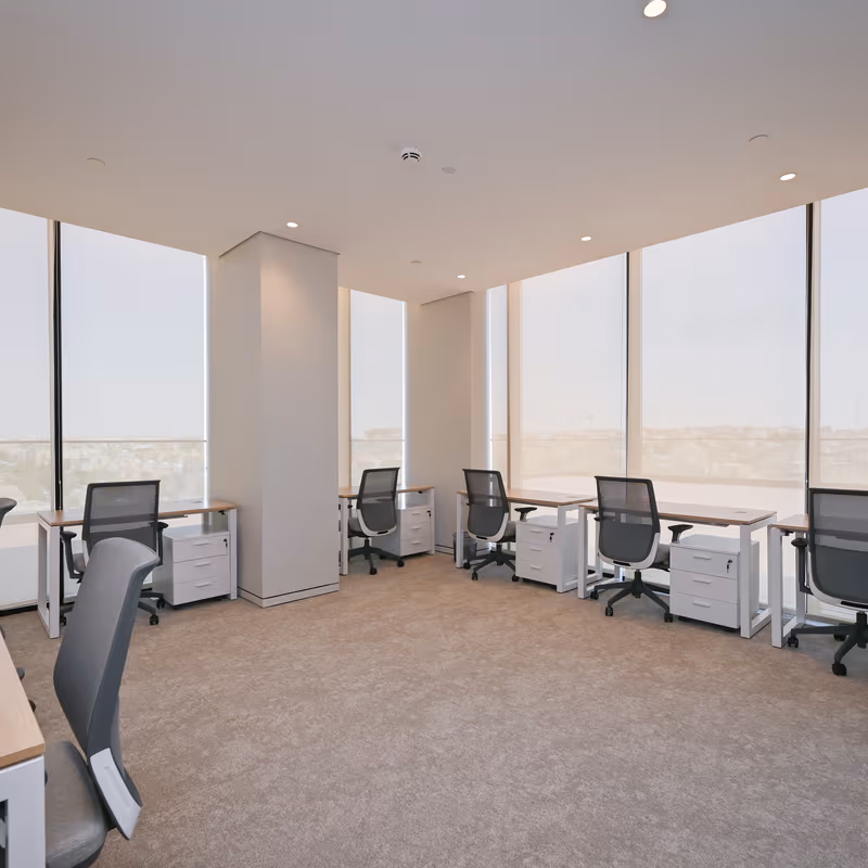 King Abdullah Branch Road, Riyadh - Image 5