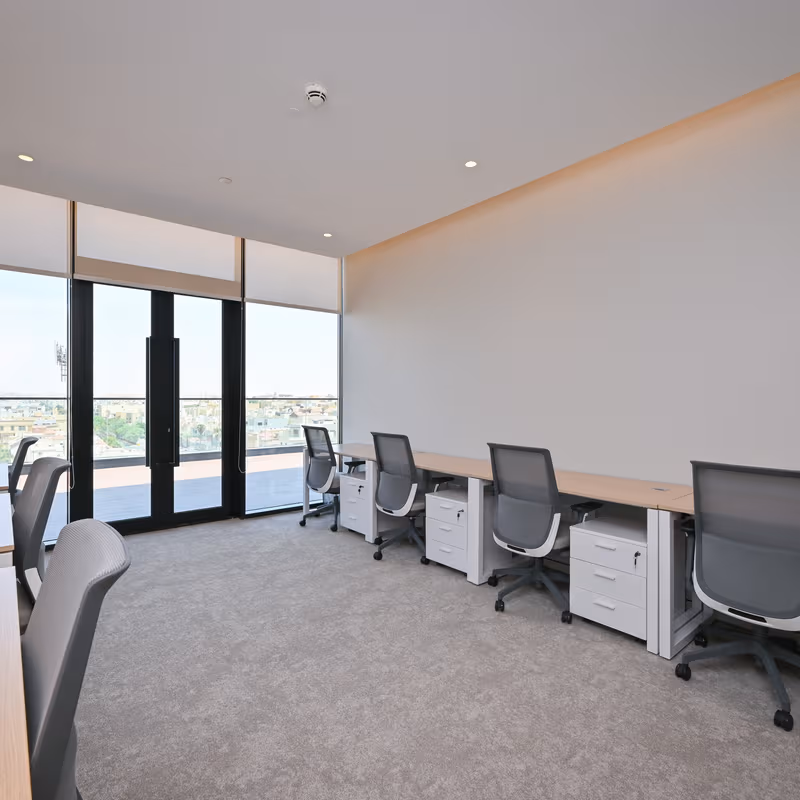 King Abdullah Branch Road, Riyadh - Image 8