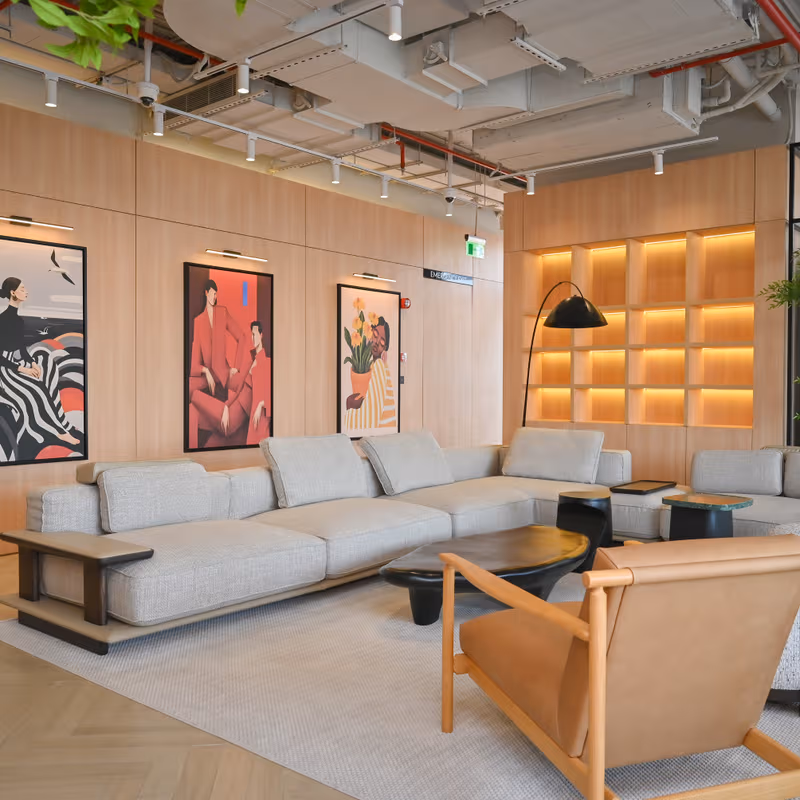 King Abdullah Branch Road, Riyadh - Image 9