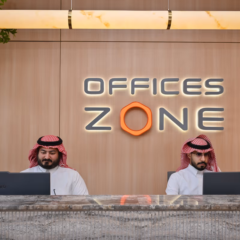 King Abdullah Branch Road, Riyadh - Image 17