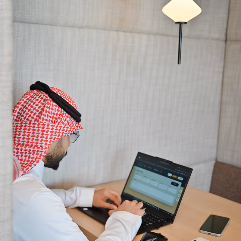 King Abdullah Branch Road, Riyadh - Image 3