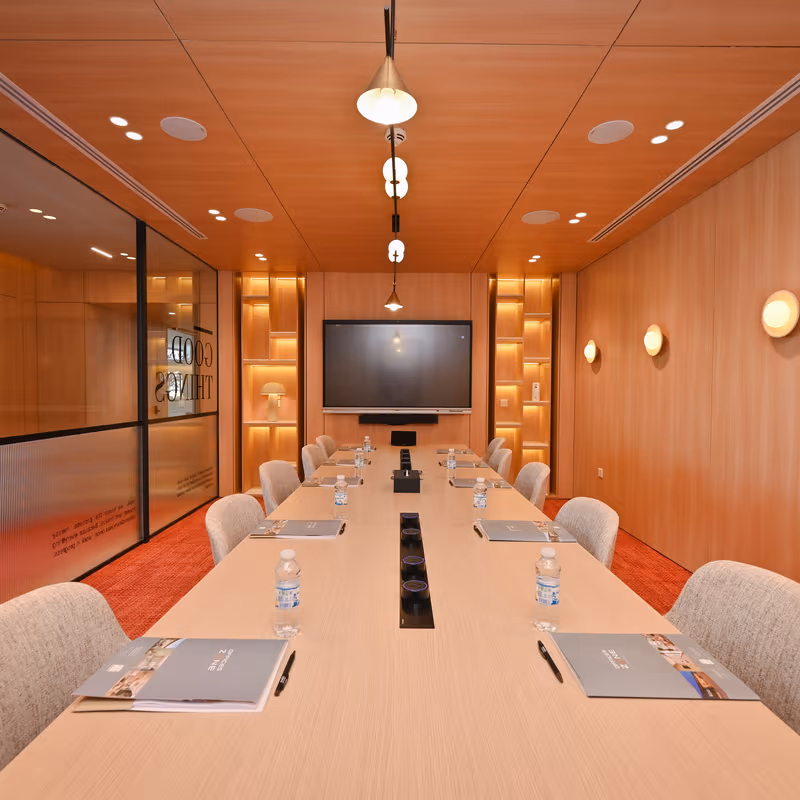 King Abdullah Branch Road, Riyadh - Image 1