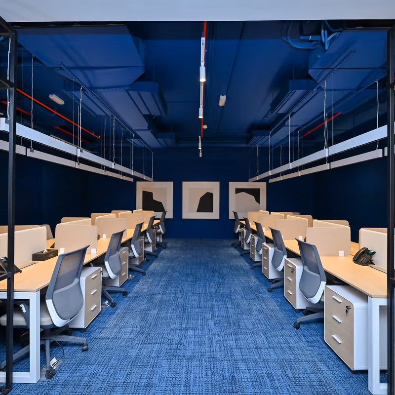 King Abdullah Branch Road, Riyadh - Image 12