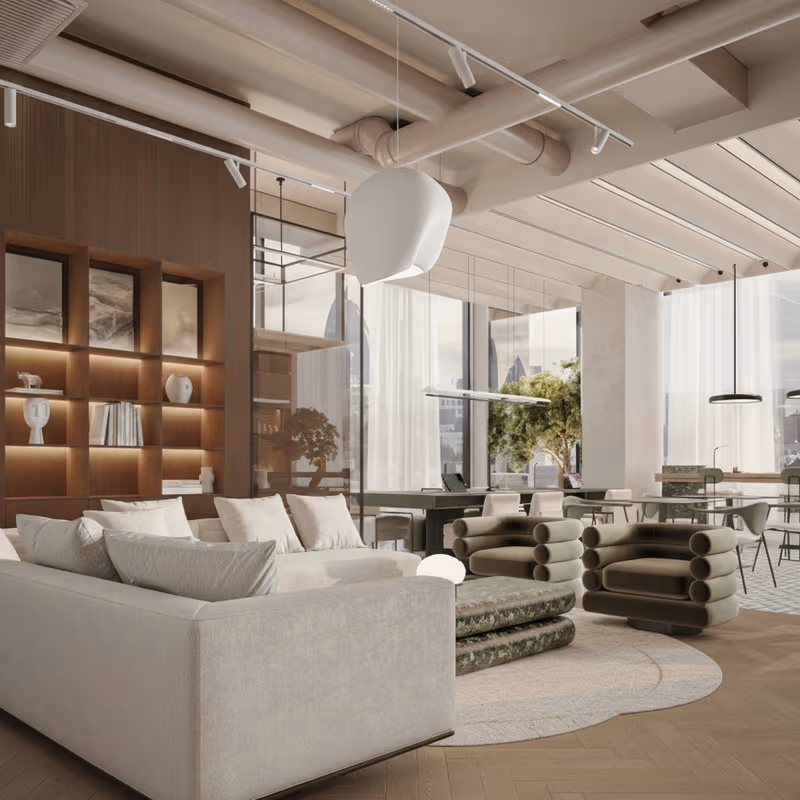 King Abdullah Branch Road, Riyadh - Image 4