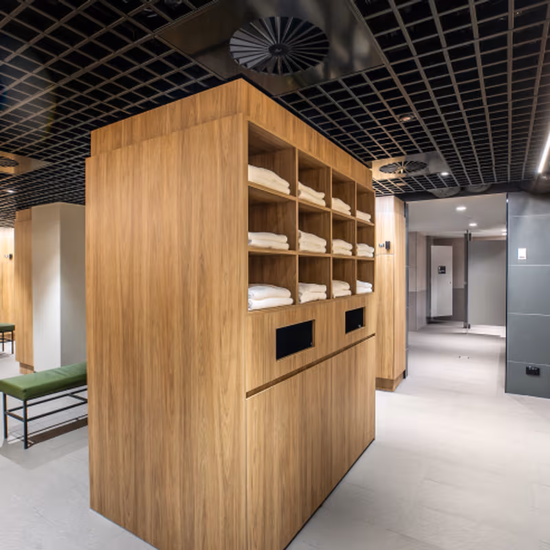 28 Freshwater Place, Southbank - Image 2