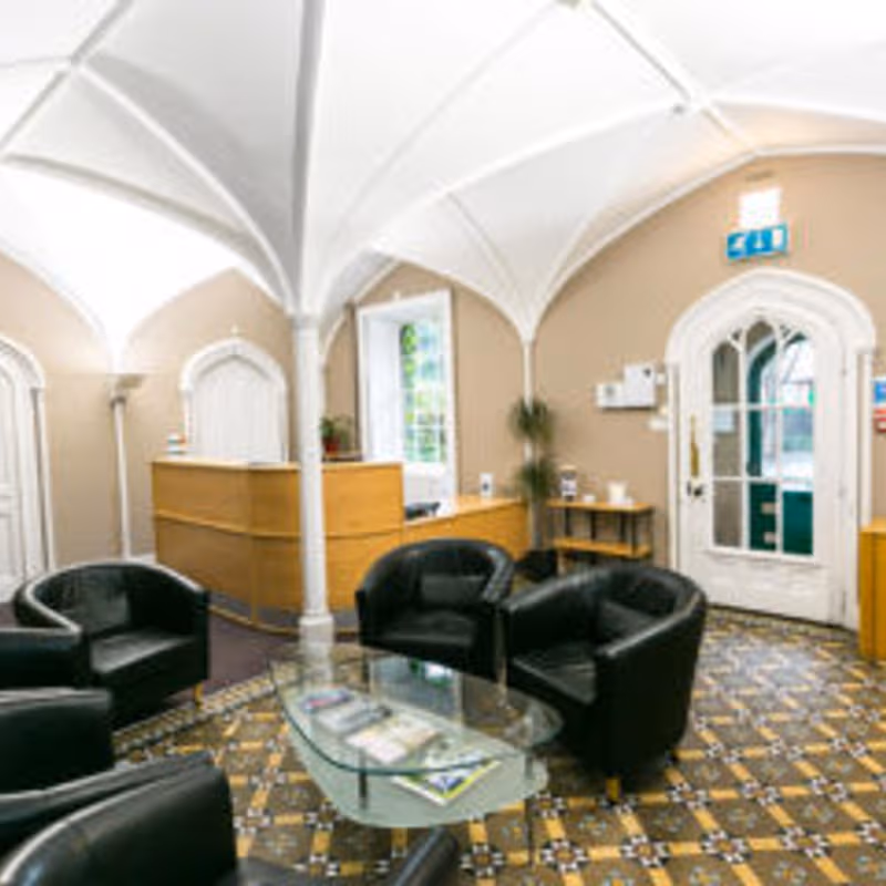 33 St Andrew's Street S, Bury Saint Edmunds - Image 2