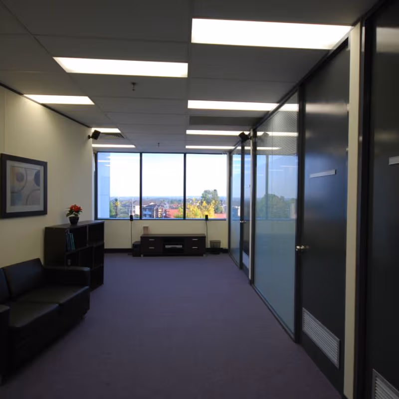 145 Forest Road, Hurstville - Image 1