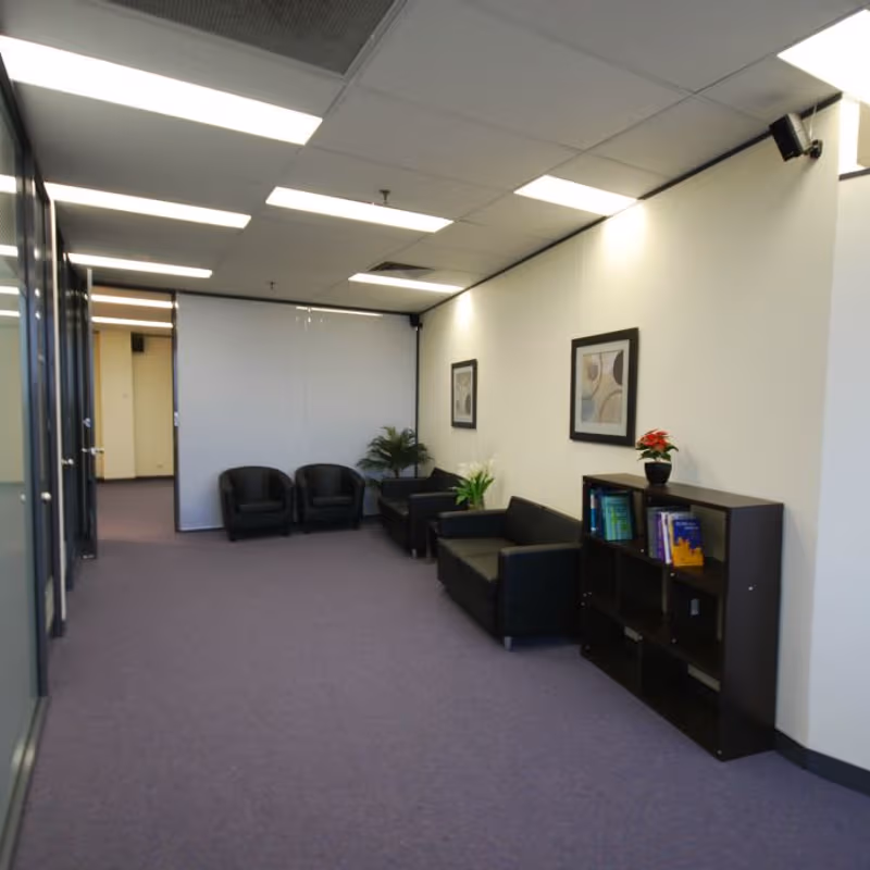 145 Forest Road, Hurstville - Image 3