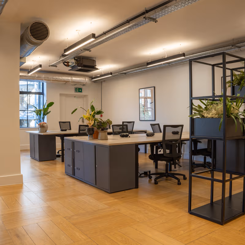 undefined - Image 12