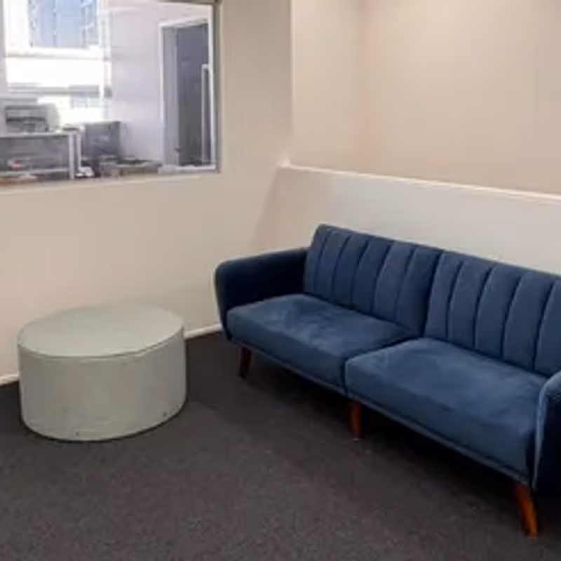 51 Moreland Road, Brunswick East - Image 7