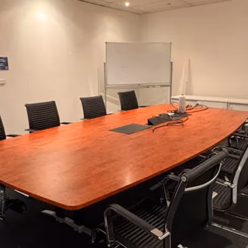 51 Moreland Road, Brunswick East - Image 3