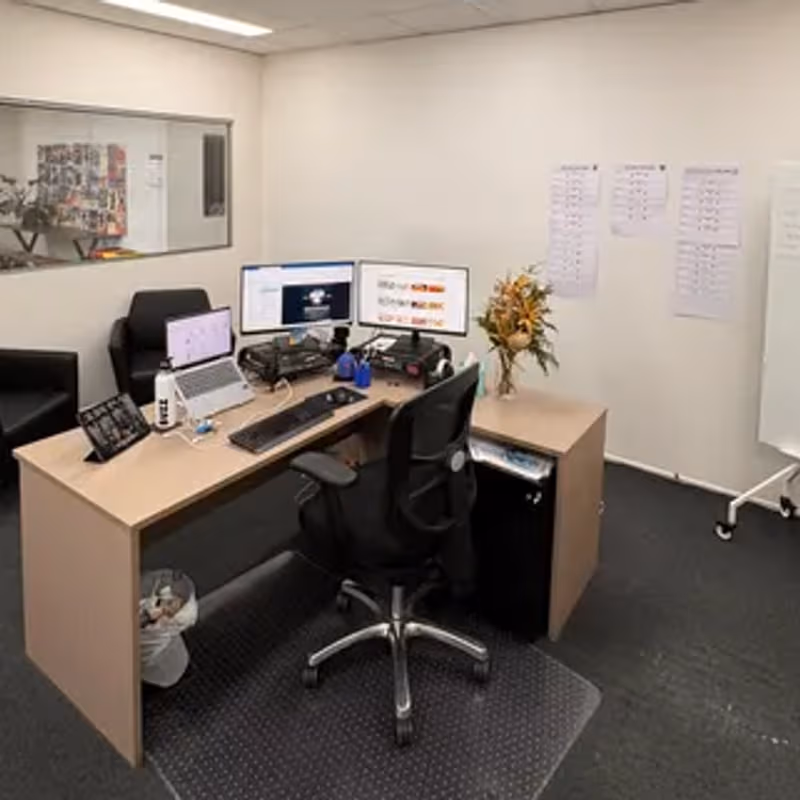 51 Moreland Road, Brunswick East - Image 1