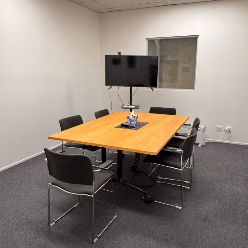 51 Moreland Road, Brunswick East - Image 2