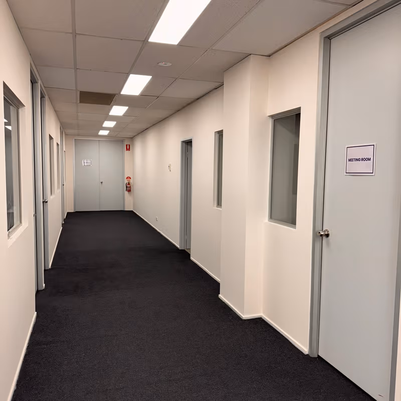 51 Moreland Road, Brunswick East - Image 6