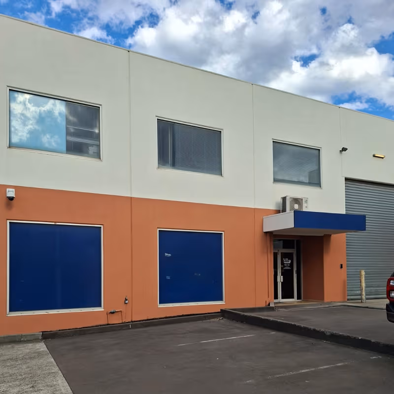 51 Moreland Road, Brunswick East - Image 5