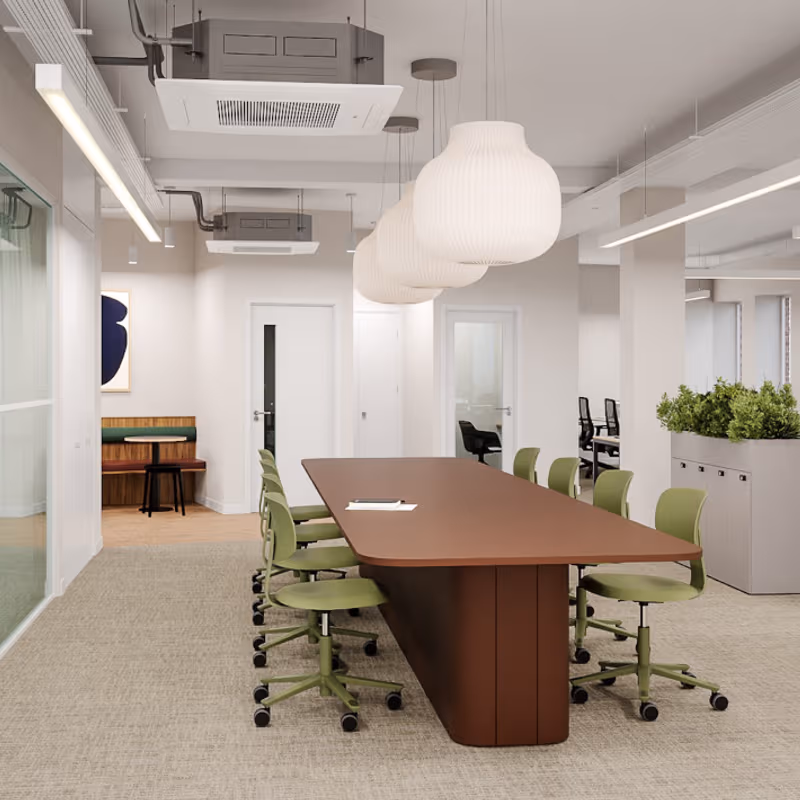 83 Borough High St, London - Image 5