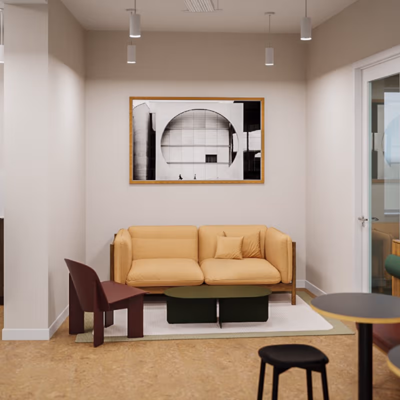 83 Borough High St, London - Image 3