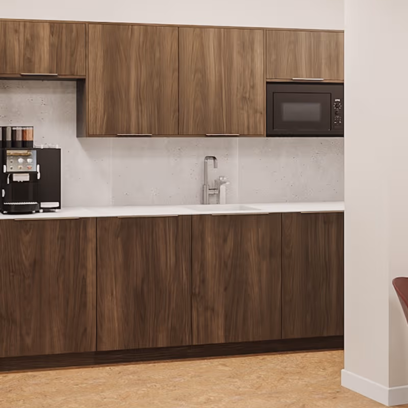 83 Borough High St, London - Image 2