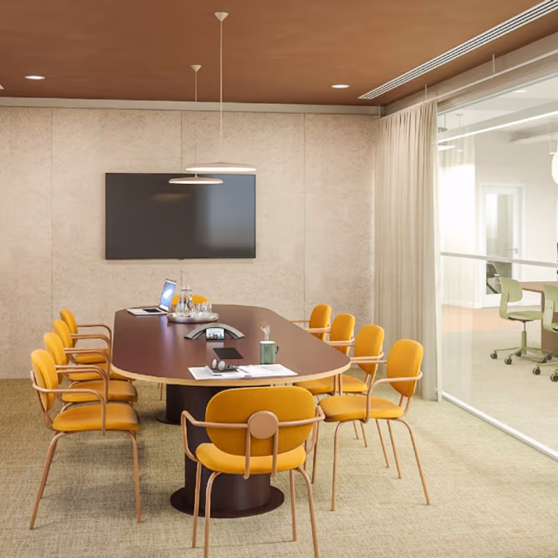 83 Borough High St, London - Image 6