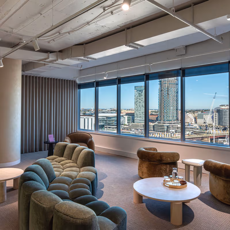 347 Kent St, Sydney - Image 17