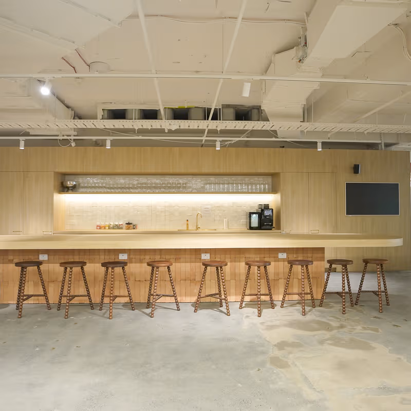 347 Kent St, Sydney - Image 3