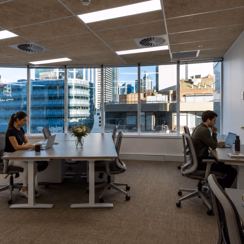347 Kent St, Sydney - Image 16