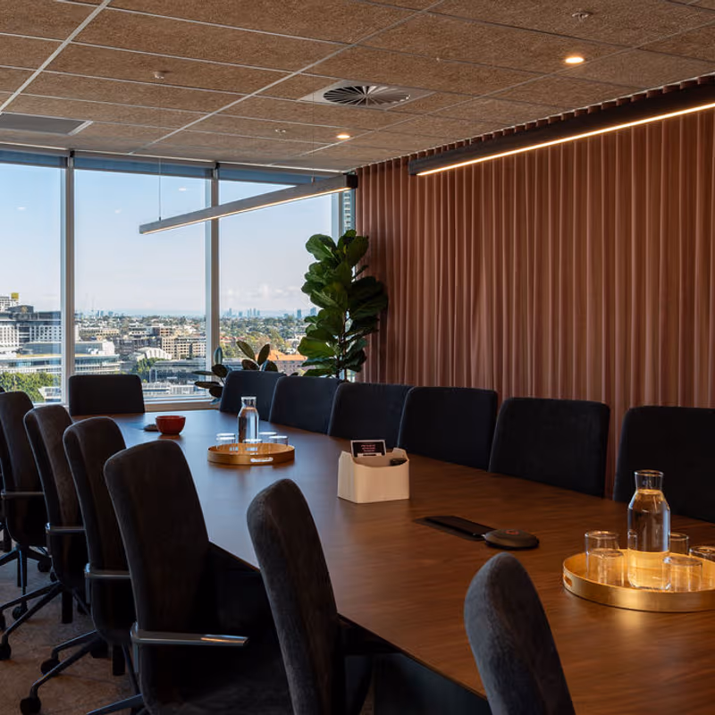 347 Kent St, Sydney - Image 15