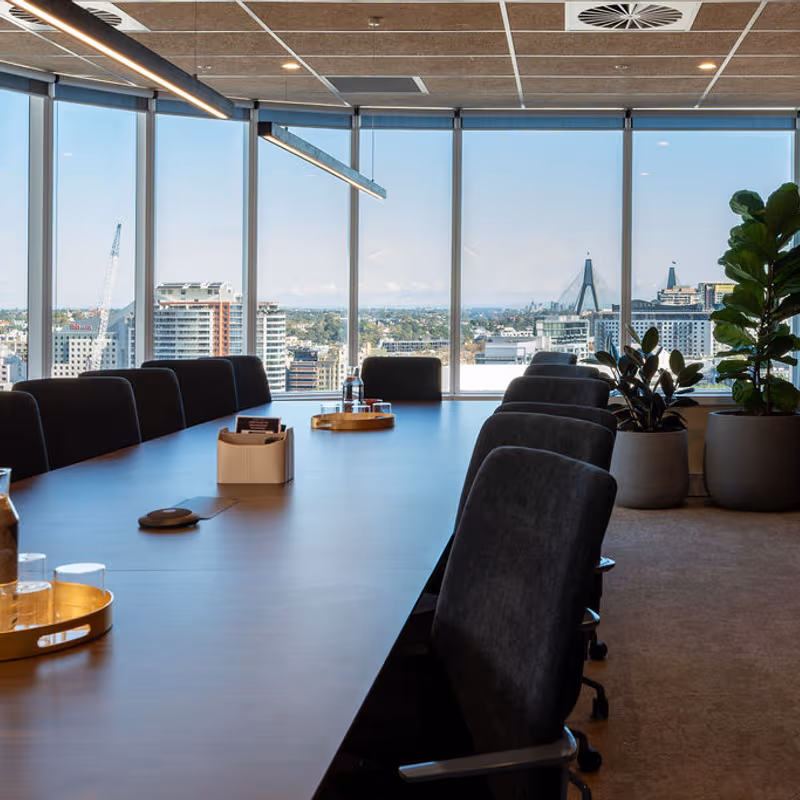 347 Kent St, Sydney - Image 11
