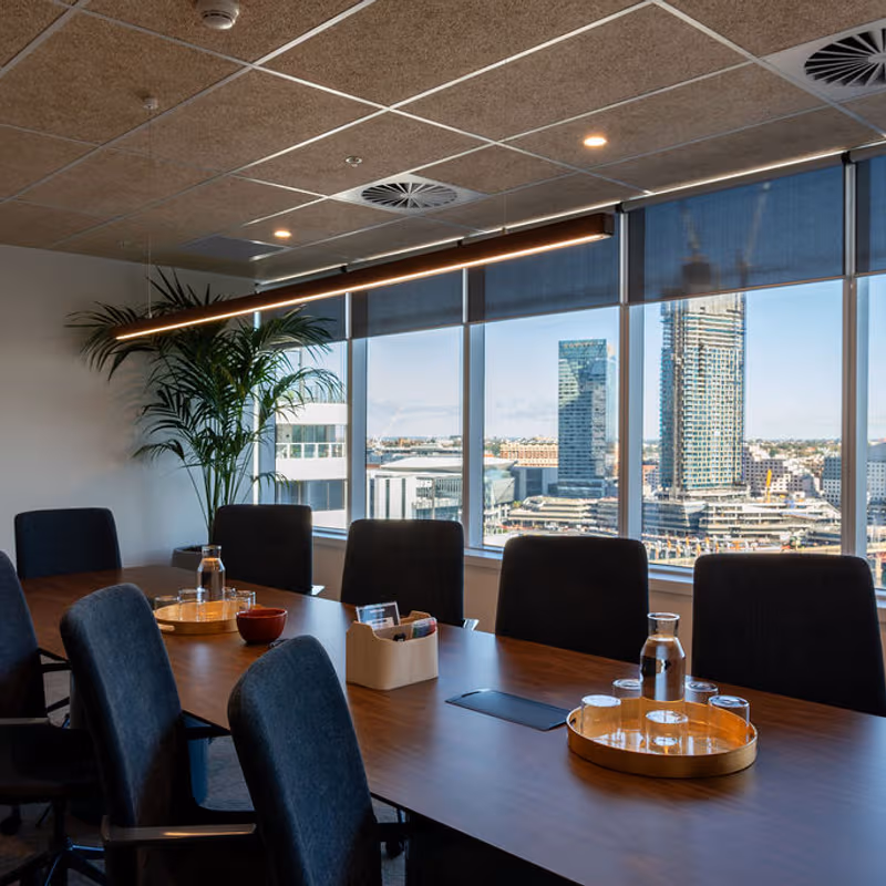 347 Kent St, Sydney - Image 13