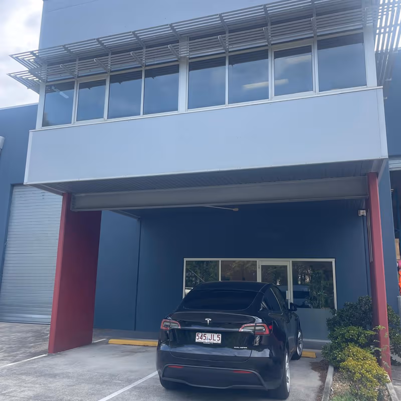 undefined - Image 11