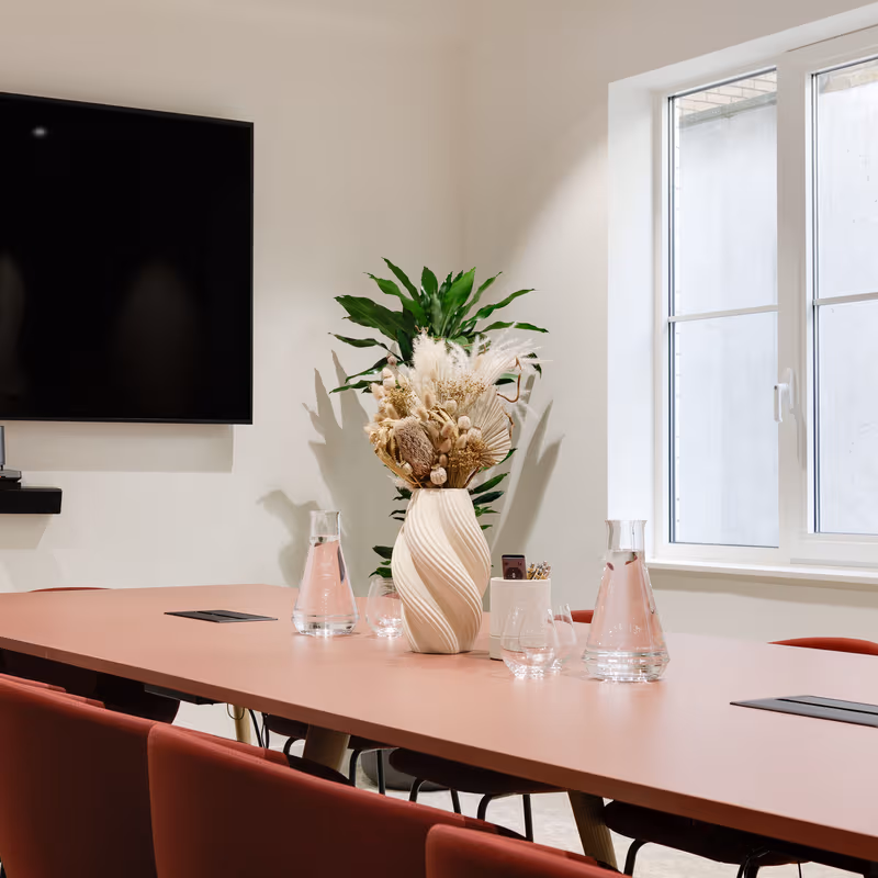 15-17 Furnival Street, Greater London - Image 6