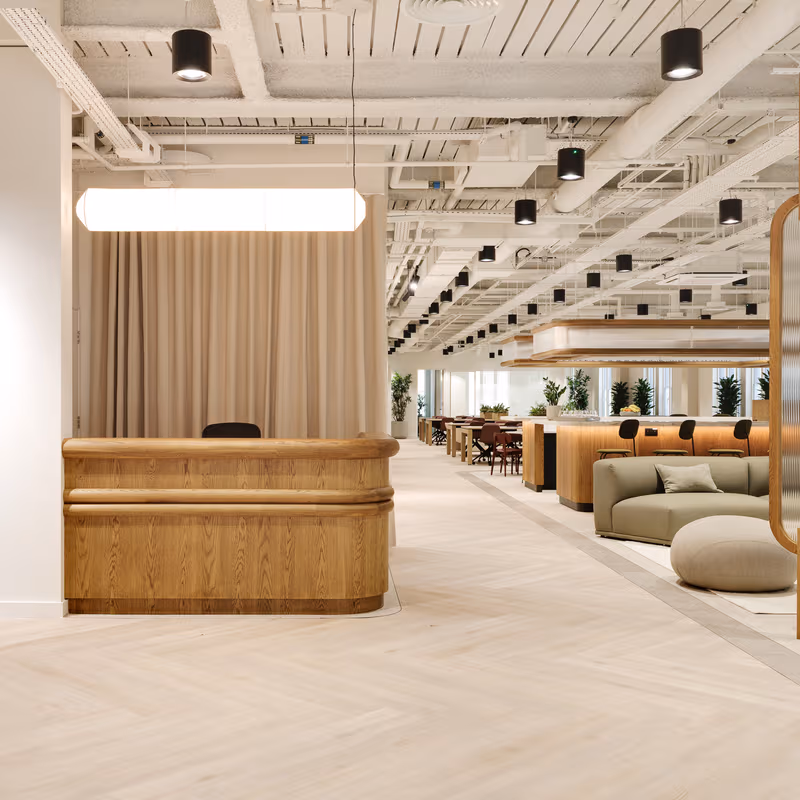 15-17 Furnival Street, Greater London - Image 4